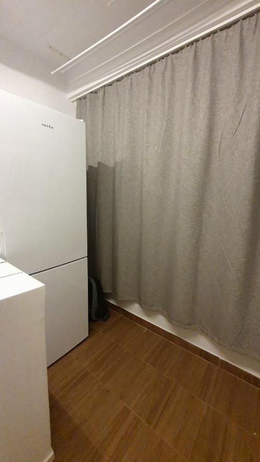 Studio Prisaca Dornei ブカレスト エクステリア 写真